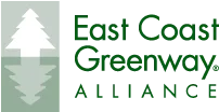 East Coast Greenway Logo